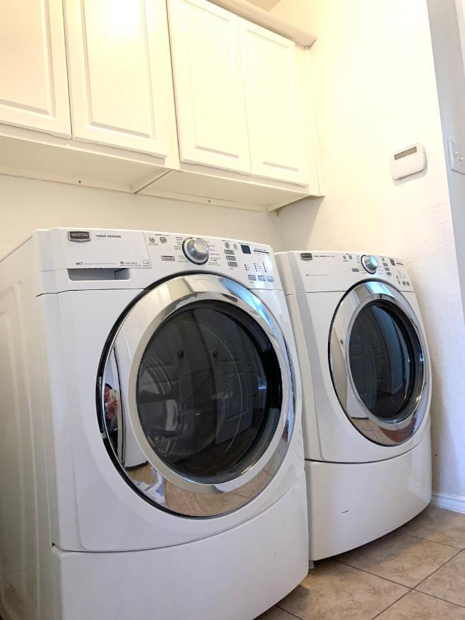 Room Downtown دالاس المظهر الخارجي الصورة